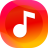 icon Chic Music(Chic Music
) 1.7.1
