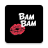 icon BamBam(BamBam: chat video e chiamate dal vivo) 2.69.0