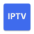 icon iptv Player(IPTV
) 1.0