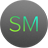 icon Meraki SM(Meraki Systems Manager) 5.8.27