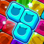 icon SweetblastBlock Puzzle game(Sweetblast - Gioco puzzle a blocchi)