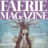 icon Faerie Mag(Rivista Faerie) 6.1.0
