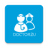 icon Doctor2U Partner(Doctor2U Partner- APP per Prov) 2.3.5
