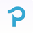 icon PokitPal(PokitPal - Cash Back Rewards) 6.2.2
