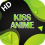 icon Watch Anime Online HD - Gogoanime (Watch Anime Online HD - Gogoanime
)