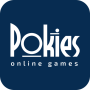 icon Pokies Games(Pokies Giochi online)