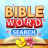 icon Bible Word Search(Ricerca di parole Bibbia Giochi puzzle) 1.4