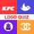 icon 1000 Logo Quiz(Logo Quiz 2024: Indovina il logo) 4.15