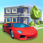 icon Idle Office Tycoon- Money game (Idle Office Tycoon - Gioco di soldi)