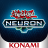 icon Neuron(Yu-Gi-Oh! Neuron
) 3.16.1