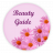 icon Complete Beauty Guide(Guida di bellezza completa) 4.6.2