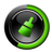 icon Smart Booster(Smart Booster - Free Cleaner) 7.6