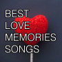 icon Best Love Memories Songs(Best Love Memories Songs
)