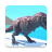icon Dino Chase(Dino Chase
) 1.0.0