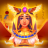 icon Cleopatra Quest(Cleopatra Quest:
) 1.04