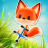 icon Loco Pets(Loco Pets: Multiplayer Co-op) 1.6.8