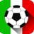icon Calcio Live 2.5.2