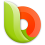 icon Next Browser - Fast & Private (Browser successivo: veloce e privato)