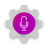 icon AutoVoice(autovoice) 3.6.1