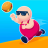 icon Fat Guy Rush(Ragazzo grasso Rush
) 1.0.0