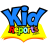 icon KidReports 2.12.10