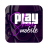 icon Play Shox Launcher(Brasil Play Shox SAMP) 1.1