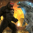 icon Monster Dinosaur Attack: King Kong vs Godzilla 2021 ManiaGames(Godzilla Smash King Kong Giochi) 1.1.0
