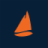 icon SailFlow(SailFlow: previsioni marine,) 3.80