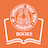 icon Swaminarayan Books(Swaminarayan Libri) 1.6