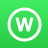 icon Whatscan(Whats Dual - Whatscan App) 1.2.3