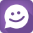 icon MeetMe(MeetMe: chat e incontra nuove persone) 14.58.1.4025