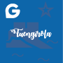 icon Fuengirola(Insieme FUENGIROLA Avanza)