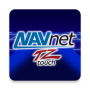 icon N-Viewer(NavNet Viewer)