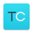 icon TeleClinica(TeleClinica
) 1.2.0