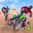 icon Bike Stunt 2Xtreme Racing Game(Bike Game - Bike Stunt Games) 1.61.1
