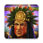 icon Aztec Magic Bonanza(Aztec Magic Bonanza
) 1.1