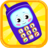 icon Baby Phone(Giochi per bambini: Phone For Kids App) 1.0.3.3