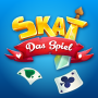 icon Skat(Skat - gioco di carte multiplayer)