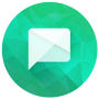 icon com.contapps.android.messaging(Messaggi + SMS)