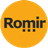 icon RomirScanPanel(Pannello di scansione Romir) 3.3.310