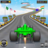 icon Formula Car Racing Game(Formula Stunt: Giochi di auto da corsa) 5.7