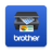 icon iPrint&Scan(Brother iPrint Scan) 6.11.5