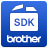 icon Print Sdk Demo(Demo di SDK Print Brother) 4.6.4