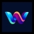 icon Wallz(Wallz: Sfondo 8K - HD, 4K) 1.7.0