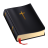 icon com.eagle.christian.arabicbible(La Bibbia è completa) 2.0.9