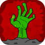 icon Overrun(Invaso: Zombie Tower Defense
)