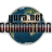 icon Domination(Dominazione (rischio e strategia)) 93