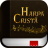 icon br.com.aleluiah_apps.hinario.harpa_crista(Arpa cristiana) 65