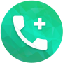 icon com.contapps.android.dialer(Dialer +)