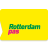 icon Rotterdampas(Vapore rotativo) 2.11.0